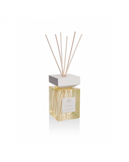 Diffuser Spa Essence