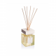Diffuser Spa Essence