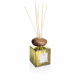 Diffuser Spa Essence