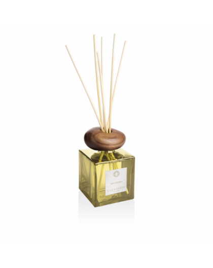 Дифузери Spa Essence