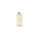 Пълнител дифузери Spa Essence