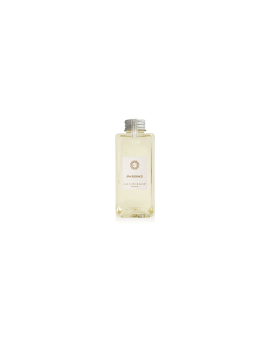 Пълнител дифузери Spa Essence