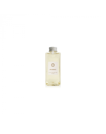 Пълнител дифузери Spa Essence