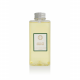 Пълнител дифузери Absolute Green Tea