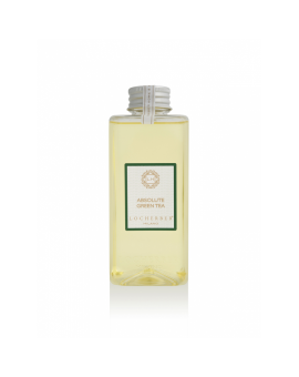 Пълнител дифузери Absolute Green Tea