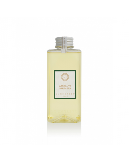Пълнител дифузери Absolute Green Tea