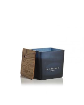 Locherber Candle Venetiae