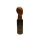 Locherber Perfume Mannequin