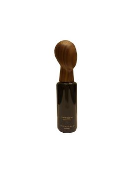 Locherber Perfume Mannequin