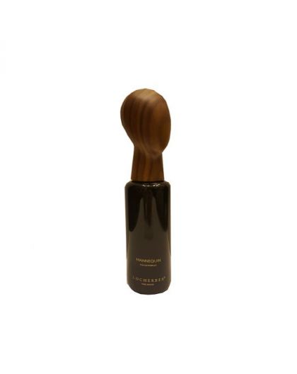 Locherber Perfume Mannequin