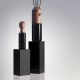 Locherber Perfume Mannequin
