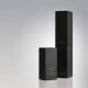 Locherber Perfume Mannequin