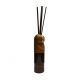 Locherber Diffuser Mannequin