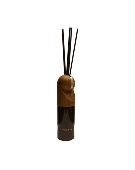 Locherber Diffuser Mannequin