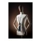 Locherber Diffuser Mannequin