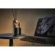 Locherber Diffuser Mannequin