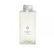 Dokki Cotton Catalytic