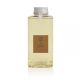 Habana Catalytic