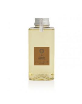 Habana Catalytic