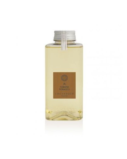 Habana Catalytic