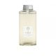 Spa Essence Catalytic