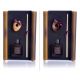 Locherber Gift set with diffuser 250 ml