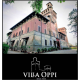 NERO d’AVOLA