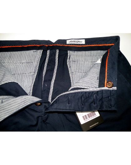 Lamborghini Pants