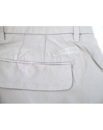 Lamborghini Pants