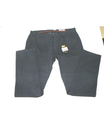Lamborghini Pants