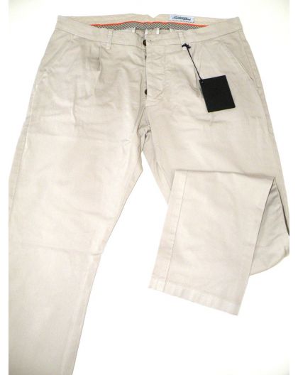 Lamborghini Pants