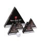 GOLF BALLS TW-G1 Tonino Lamborghini