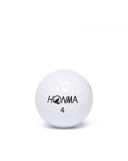 GOLF BALLS TW-G1 Tonino Lamborghini