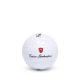 GOLF BALLS TW-G1 Tonino Lamborghini