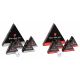 GOLF BALLS TW-G1 Tonino Lamborghini