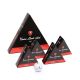 GOLF BALLS TW-G1 Tonino Lamborghini