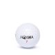 GOLF BALLS TW-G1 Tonino Lamborghini
