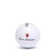 GOLF BALLS TW-G1 Tonino Lamborghini