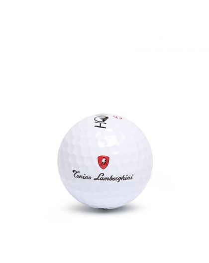ГОЛФ ТОПКИ TW-G1 Tonino Lamborghini