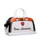 BOSTON BAG Tonino Lamborghini
