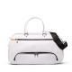 BOSTON BAG Tonino Lamborghini