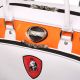 BOSTON BAG Tonino Lamborghini