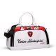 BOSTON BAG Tonino Lamborghini