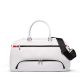 BOSTON BAG Tonino Lamborghini