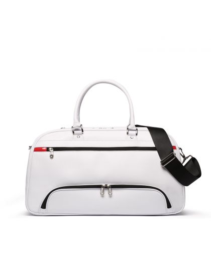 BOSTON BAG Tonino Lamborghini