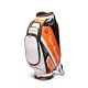 GOLF CART BAG Tonino Lamborghini