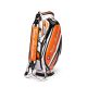 GOLF CART BAG Tonino Lamborghini