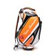 GOLF CART BAG Tonino Lamborghini