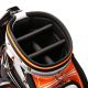 GOLF CART BAG Tonino Lamborghini