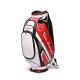 GOLF CART BAG Tonino Lamborghini